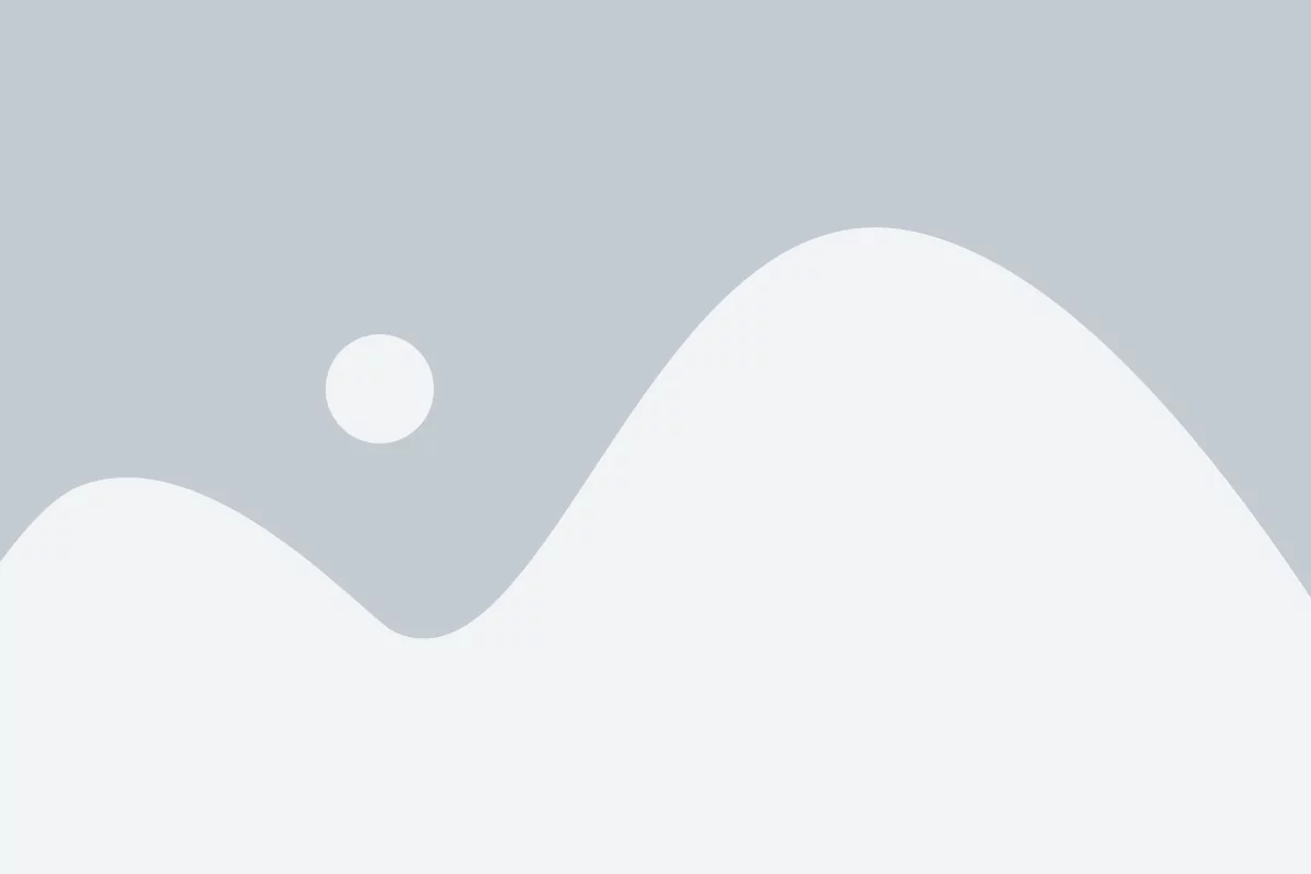 #02 Rewolucja AI w metodach pracy i nauki – 10 use cases – NotebookLM dla studenta i wykładowcy