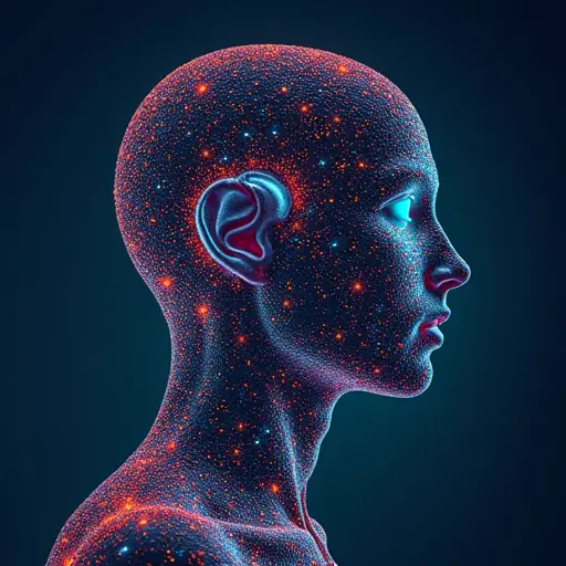 AI NEWS UEK sztuczna inteligencja nowosci Trendy i przyszłość AI