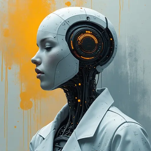 Trendy AI