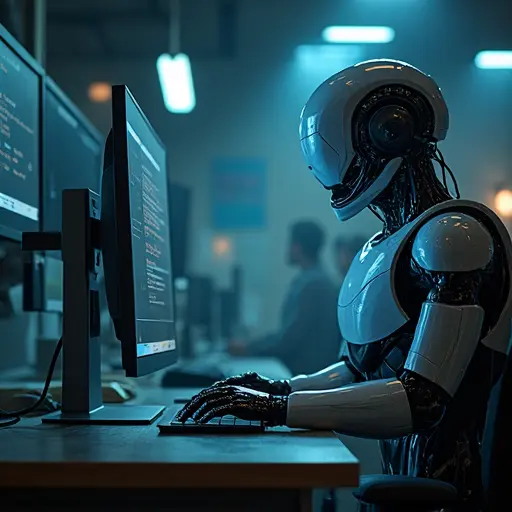 nowości-AI-7-13-06-2025-dla-UEK-przełomowe-technologie