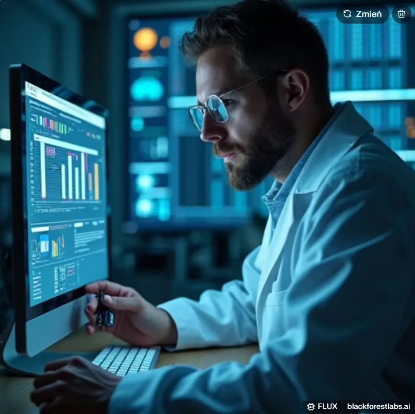 AI-NEWS-2025-07-25-UEK nowe modele AI