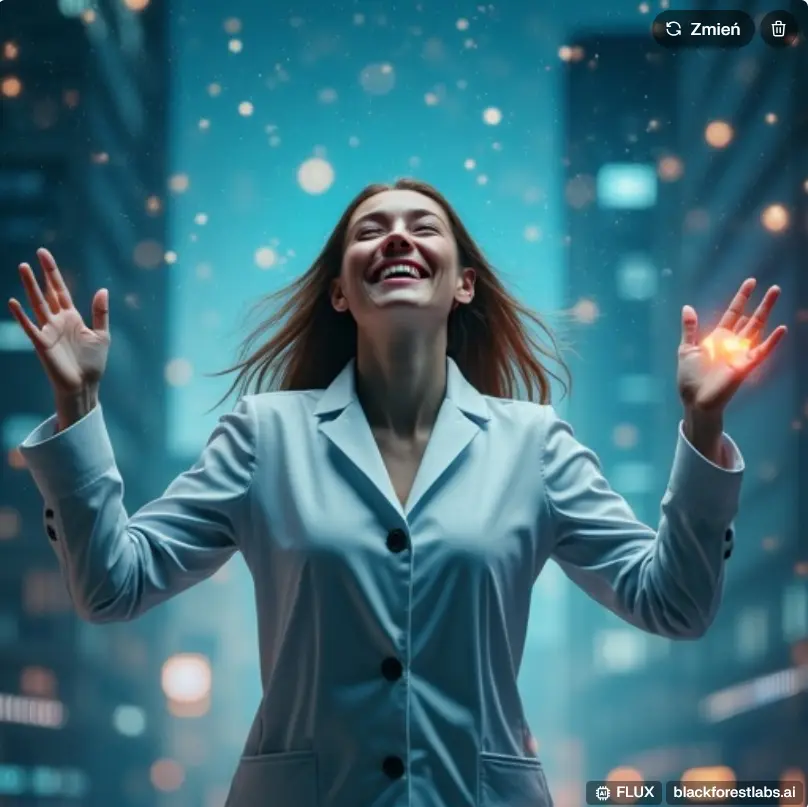 AI-NEWS-2025-07-25-UEK zastosowania AI dla uczelni wyższych