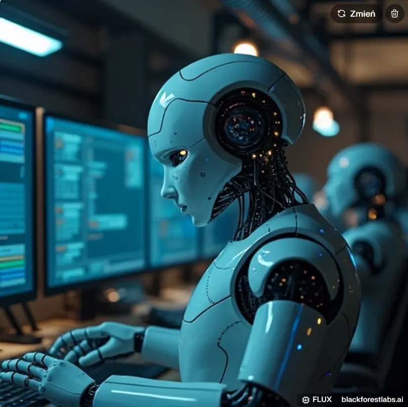 AI-NEWS-2025-07-25-UEK nowe modele AI