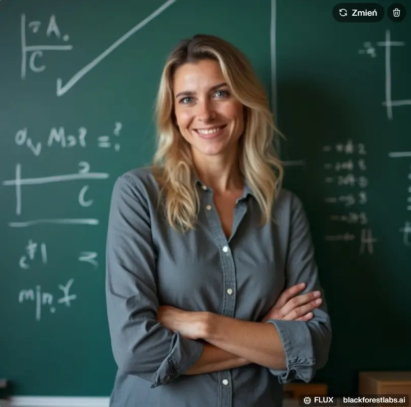 AI-NEWS-2025-07-25-UEK zastosowania AI trendy technologiczne