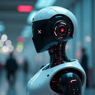 AI news UEK tydzień#28
