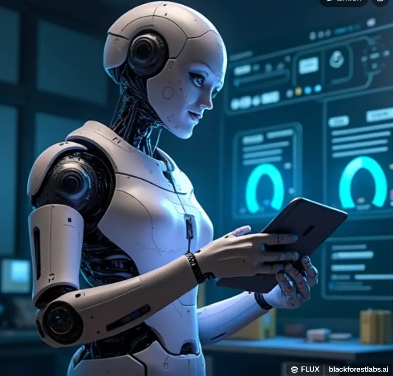 AI-NEWS-18.07-2025-dla-UEK- technologie AI