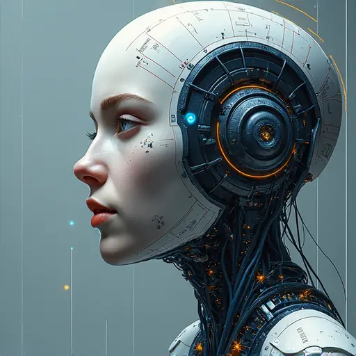 Nowości AI 21 do 27 czerwca 2025 Tydzień #26 dla UEK orzeczenie prawa autorskie