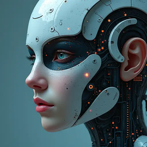 Nowości AI 21 do 27 czerwca 2025 Tydzień #26 dla UEK trendy AI na przyszłość
