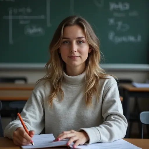 Nowości AI 21 do 27 czerwca 2025 Tydzień #26 dla UEK praktyczne zastosowania AI uczelnie