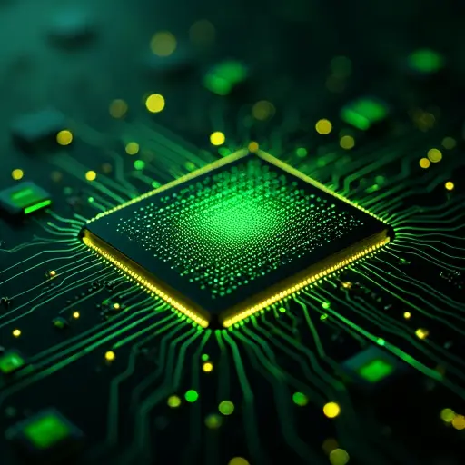 Nowości AI 21 do 27 czerwca 2025 Tydzień #26 dla UEK