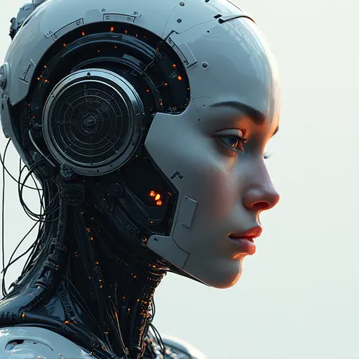 Nowości AI 21 do 27 czerwca 2025 Tydzień #26 dla UEK regulacje AI