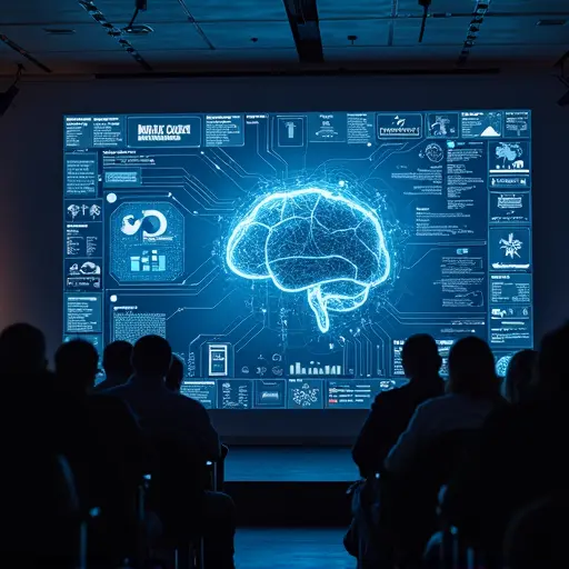 Nowości AI 21 do 27 czerwca 2025 Tydzień #26 dla UEK konferencje AI i wydarzenia