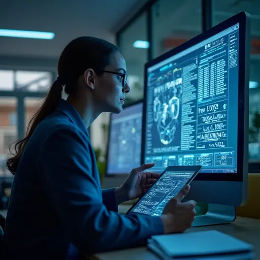 Nowości AI 21 do 27 czerwca 2025 Tydzień #26 dla UEK trendy w edukacji wyższej