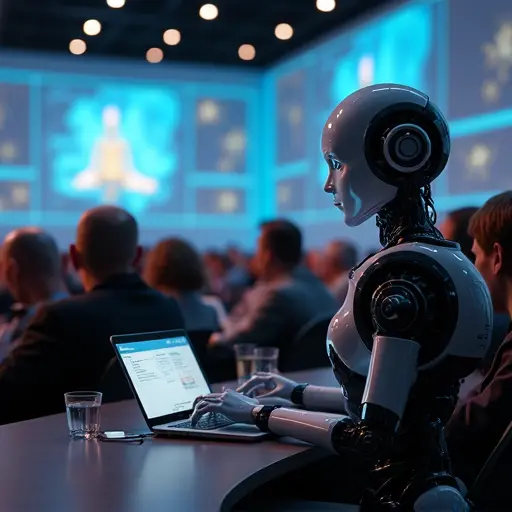 nowosci-AI-28.06-4.07-2025-dla-UEK-wydarzenia i konferencje