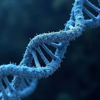 AI-NEWS-2025-08-01-UEK-big-21 AI różne branże