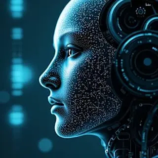 AI-NEWS-2025-08-01-UEK-big-21 AI różne modele i tecnologie