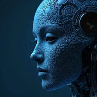 AI-NEWS-2025-08-01-UEK-big-21 AI