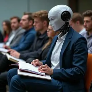 AI-NEWS-2025-08-01-UEK-big-21 AI różne modele badania