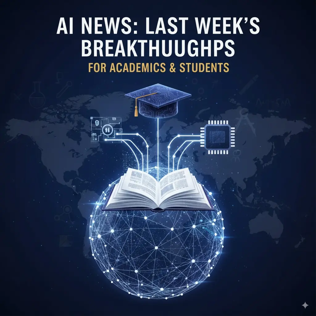 AI-NEWS-2025-08-01-UEK-big-21 AI dowiedz się więcej audio