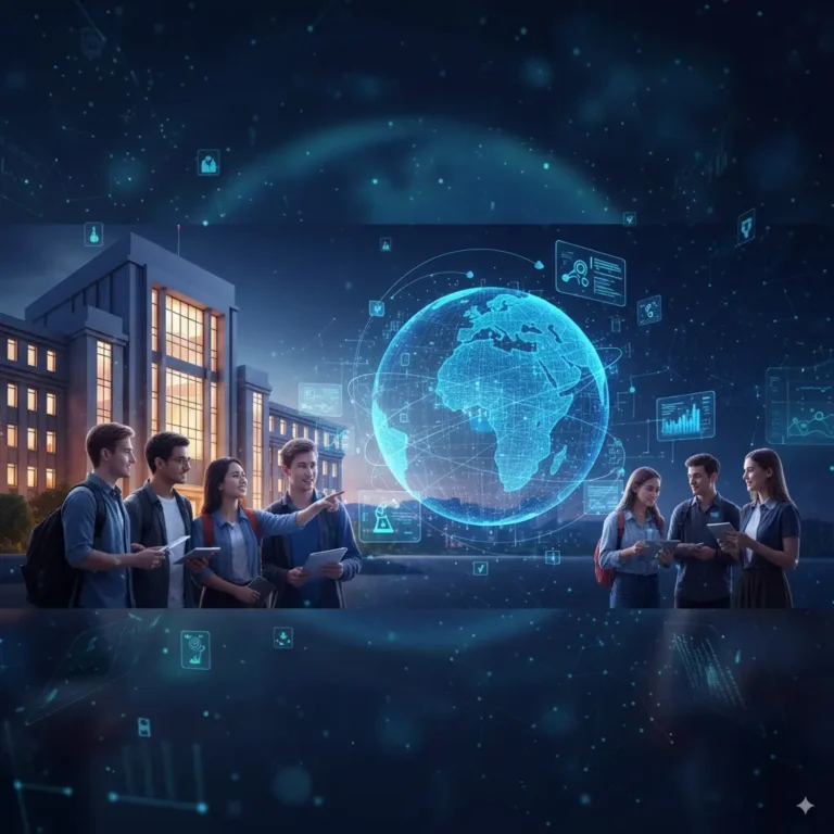 AI-NEWS-2025-08-01-UEK-big-21
