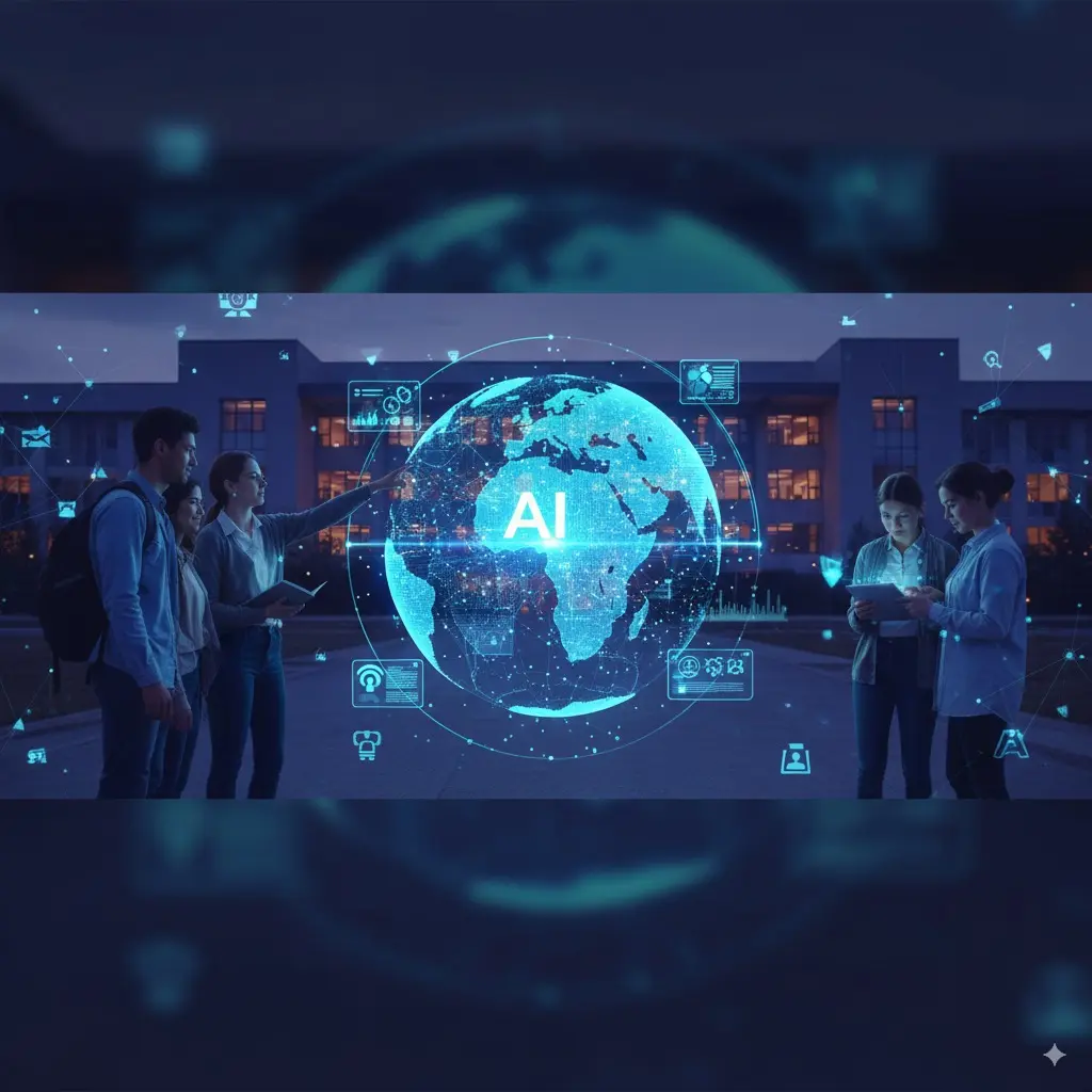 AI-NEWS-2025-08-01-UEK-big-22 nowości AI