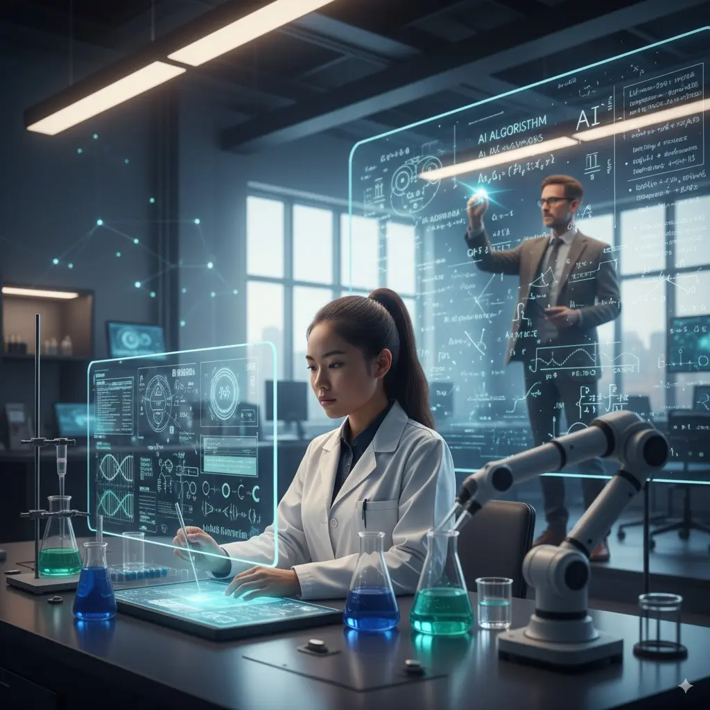 AI-NEWS-2025-08-07-UEK- posłuchaj oglądaj film