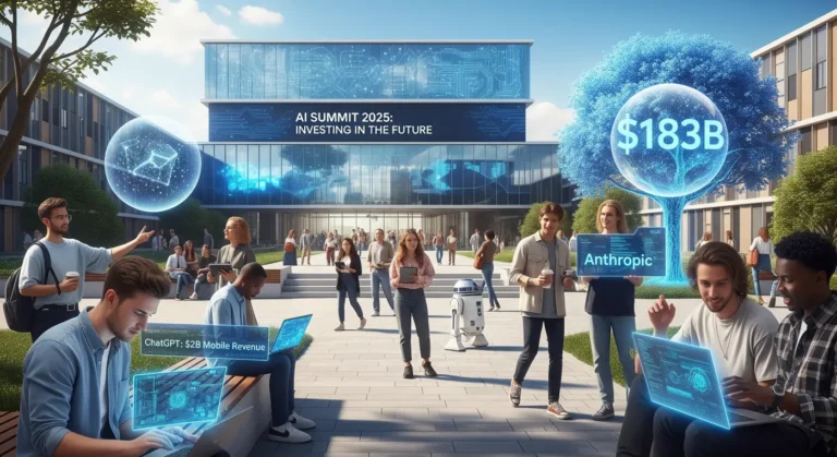 AI news dla UEK
