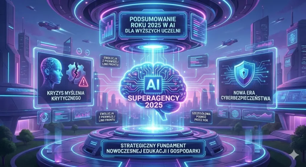 AI-NEWS-2025-podsumowanie-UEK-19