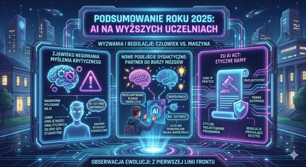 AI-NEWS-2025-podsumowanie-UEK