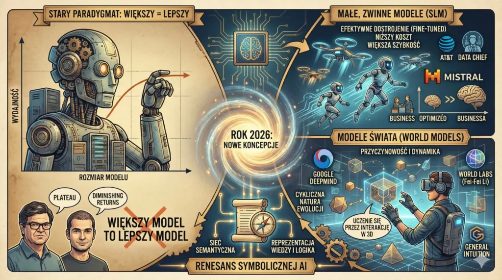 AI-NEWS-2026-01-10-UEK-22