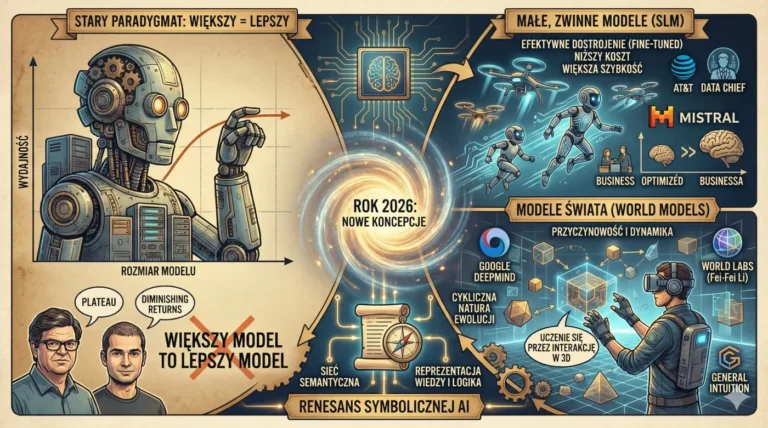 AI-NEWS-2026-01-10-UEK-22