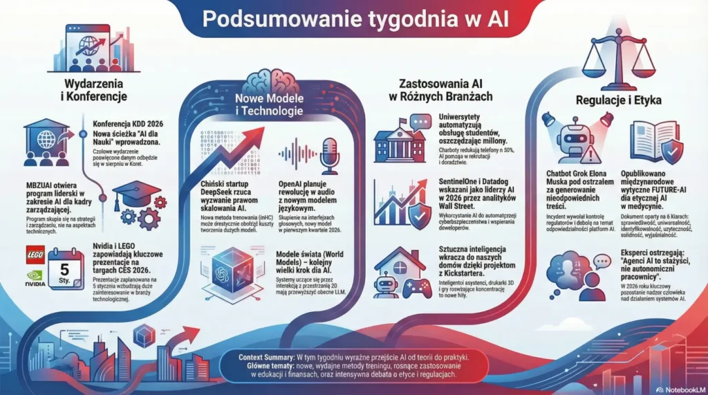 AI-NEWS-2026-01-10-UEK-36