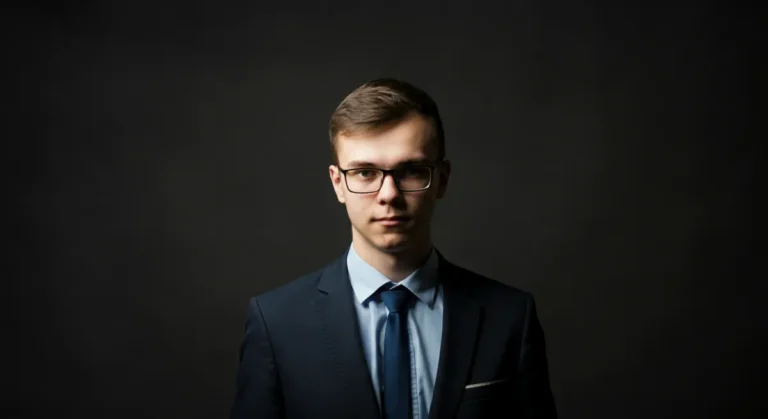 AI News dla UEK - przegląd tygodnia