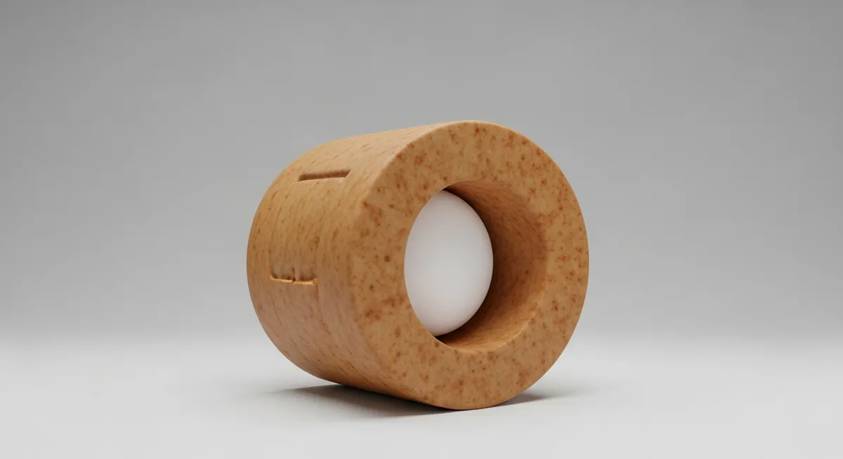 Wizualizacja modeli LLM i kompresji pamięci analizy