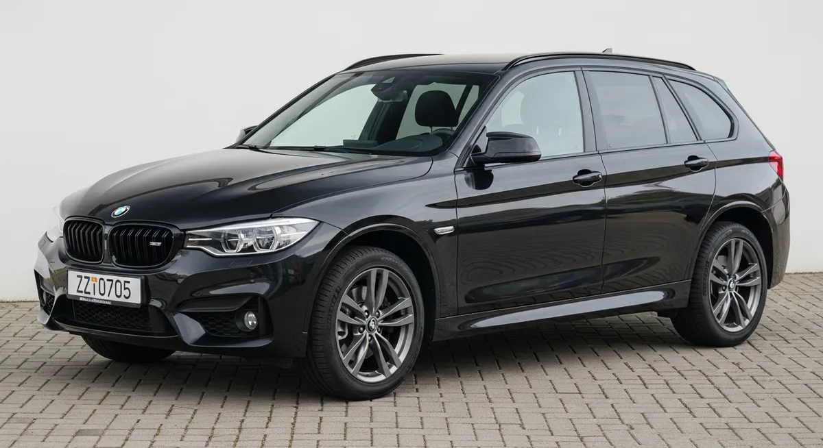 Prawo i etyka unijna wymienna z giełdą rynkową AI