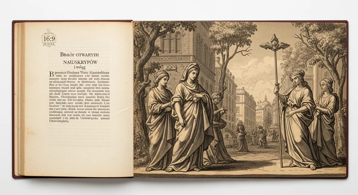 Otwarte zbiory danych The Stack jako źródło badań otwartej nauki