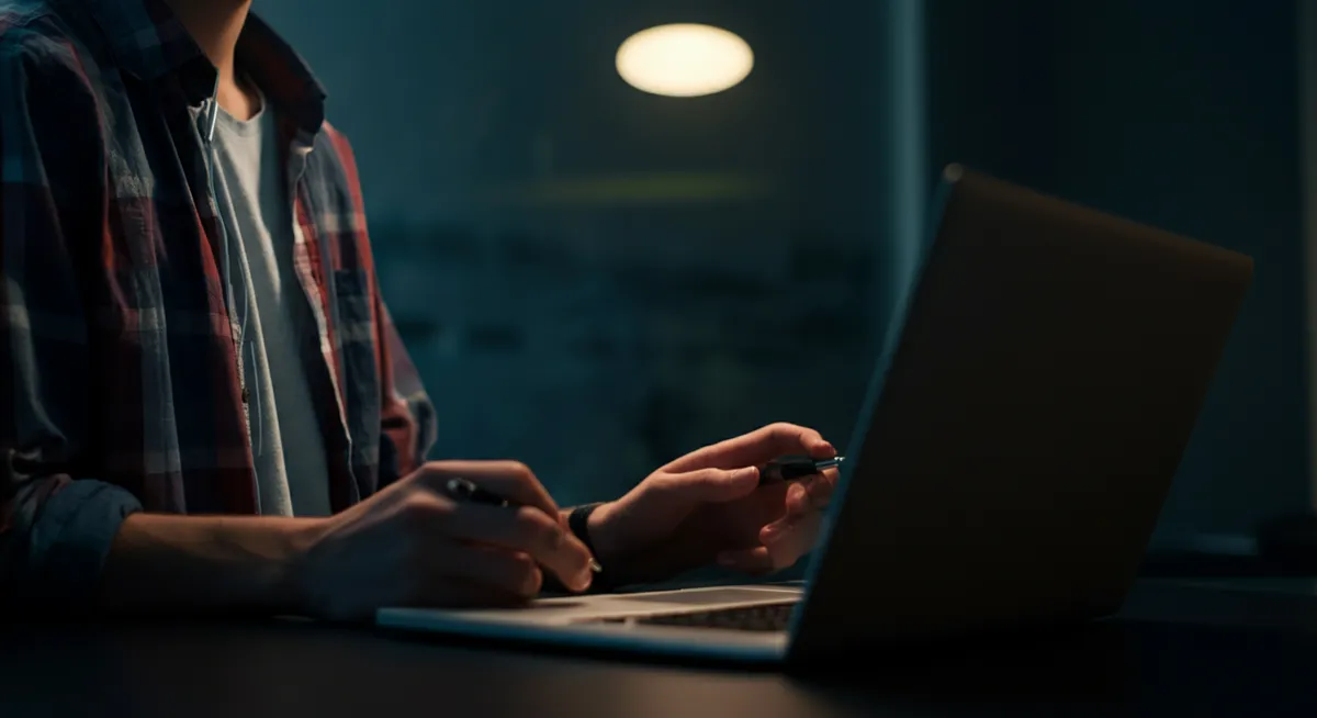 Podsumowanie tygodnia z AI