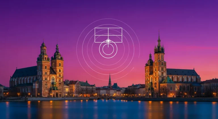 Syntetyczne spojrzenie na nowości sztucznej inteligencji