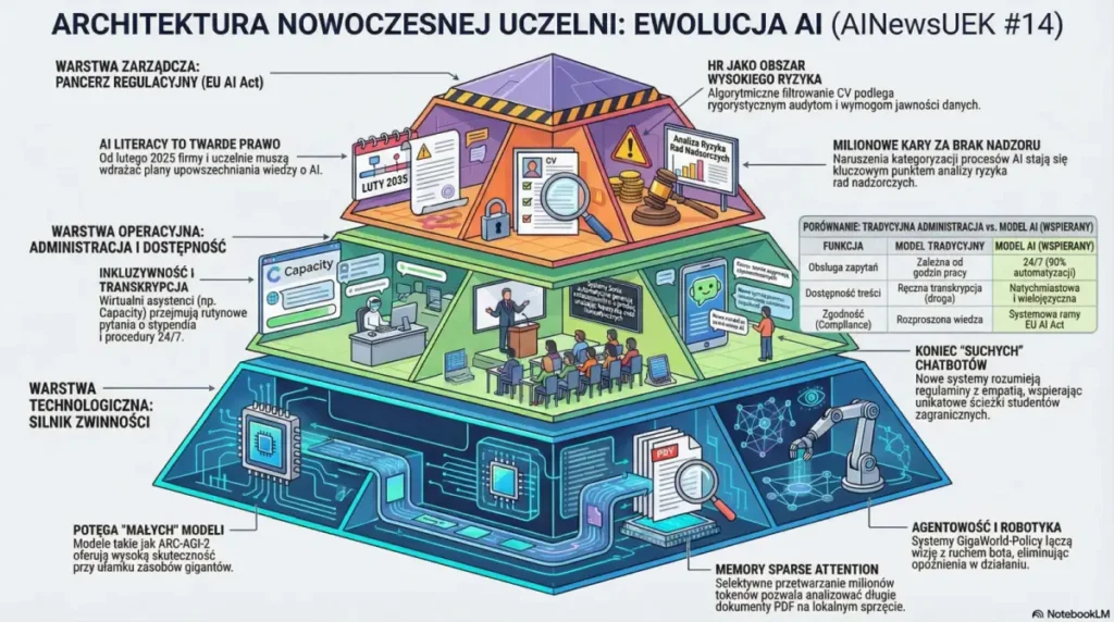 AINewsUEK#14-Infografika