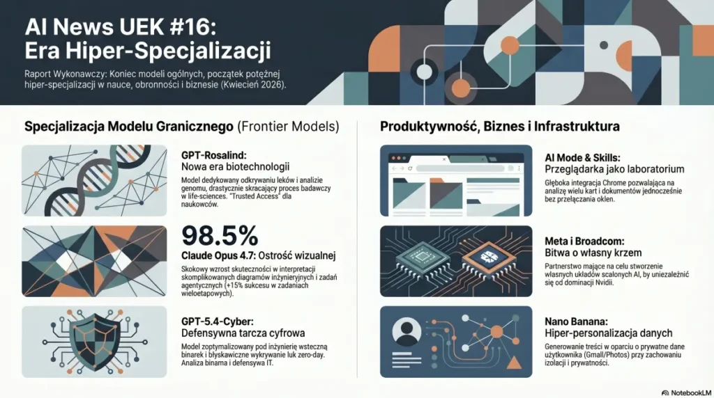 AI_News_UEK#16-2026-04-17-Infografika
