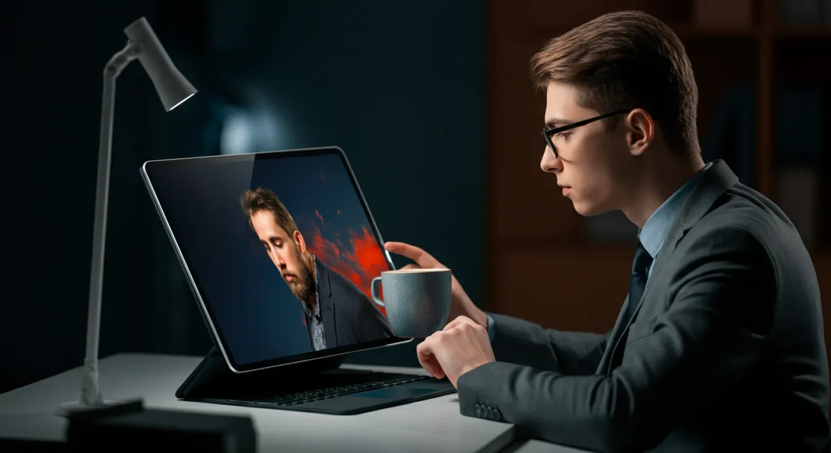 Płynna praca administracji uczelni, wirtualni asystenci