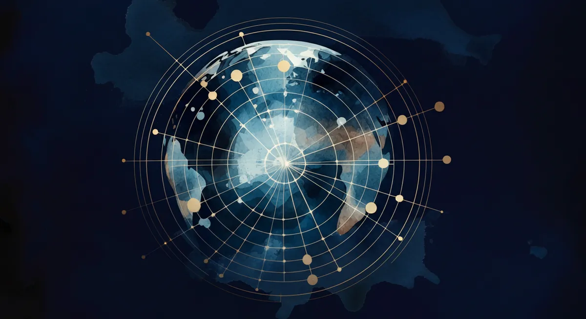 Radar Technologiczny - nowe modele AI