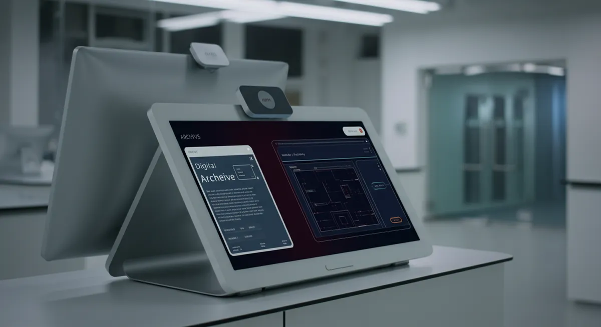 Skarbnica wiedzy AI News UEK