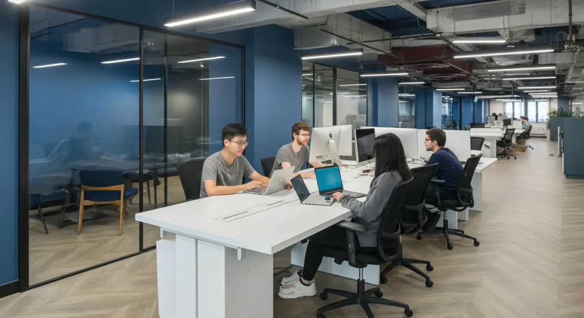 Szybki przegląd tygodnia AI News UEK