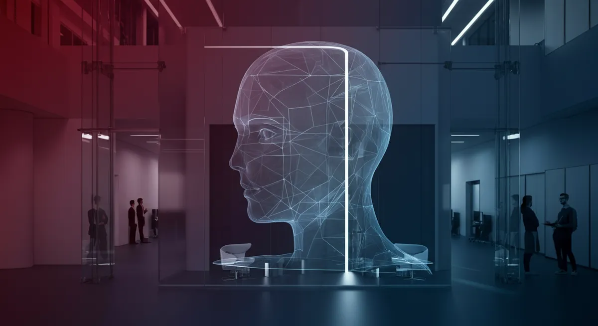 Podsumowanie tygodnia AI News dla UEK