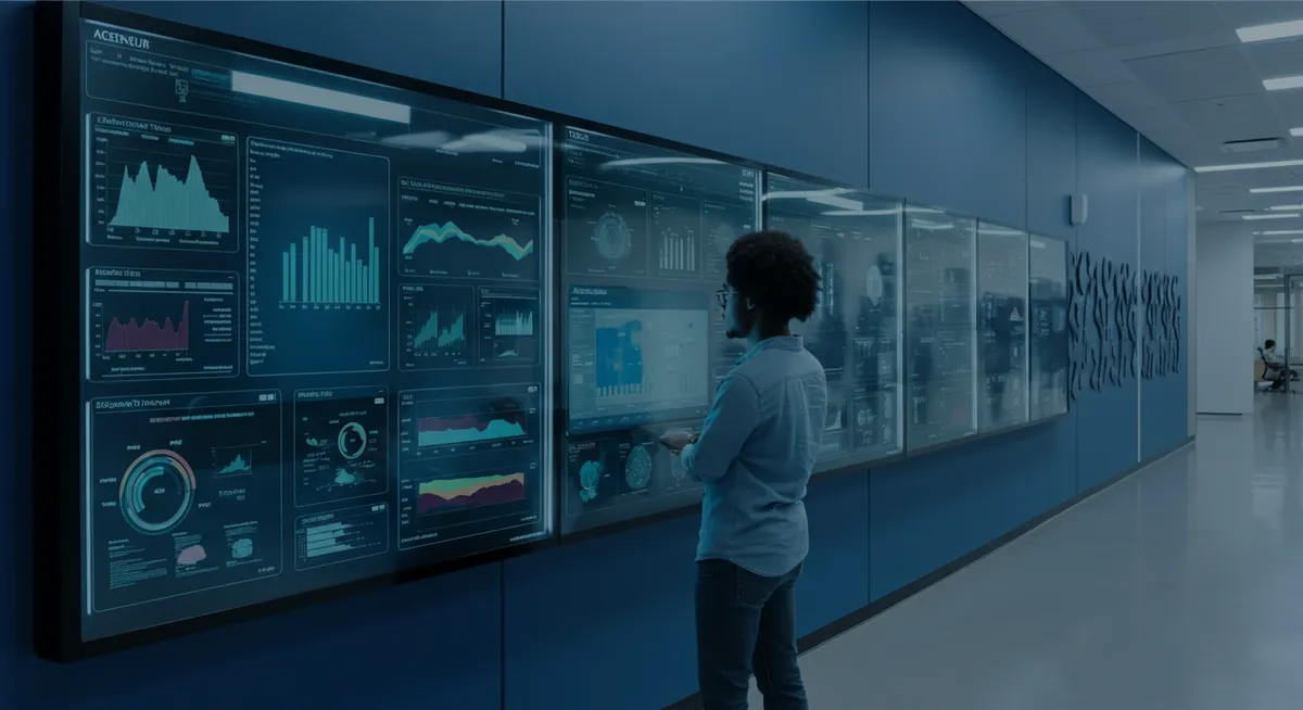 Wyniki benchmarków Claude Opus 4.7