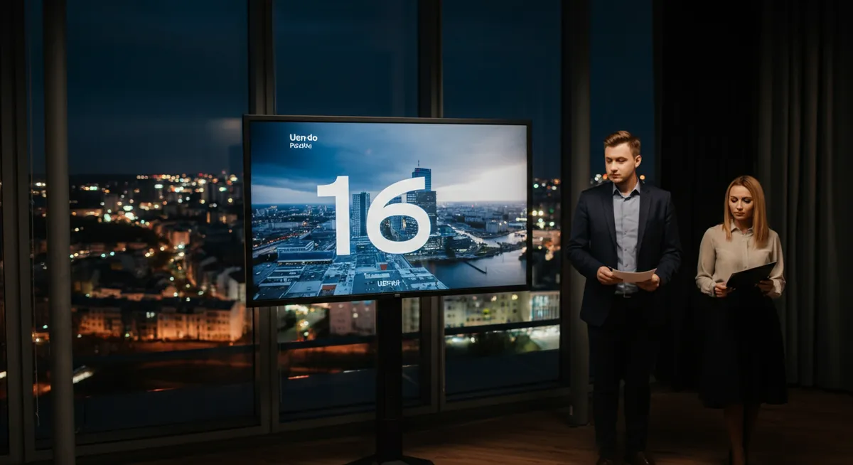 Prawo UE i rynek pracy, analiza regulacyjna w biurze