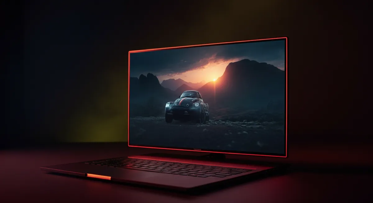 Audycje o AI, słuchawy, nowoczesne multimedia dla uczelni