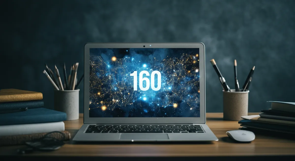 Podsumowanie wydarzeń technologicznych AI