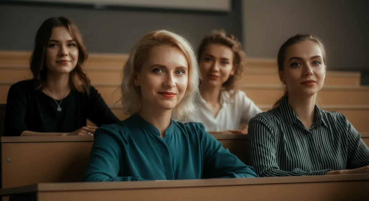 Szybki przegląd nowości technologicznych sztucznej inteligencji z tygodnia 25